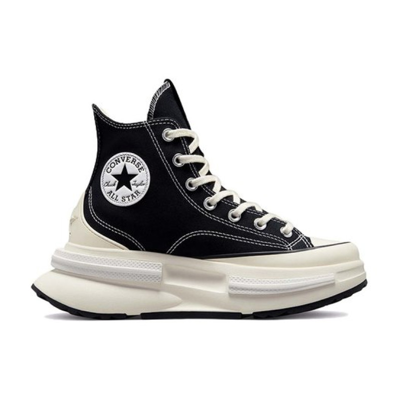Converse Run Star Legacy CX
