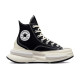 Converse Run Star Legacy CX