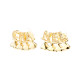 CHANEL Logo