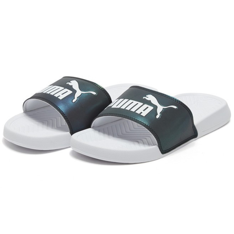 Puma Popcat Swan