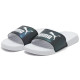 Puma Popcat Swan