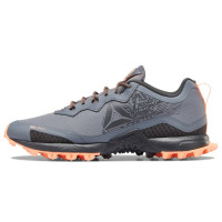 Reebok All Terrain Craze