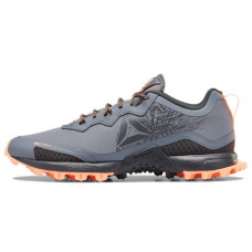 Reebok All Terrain Craze