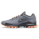 Reebok All Terrain Craze