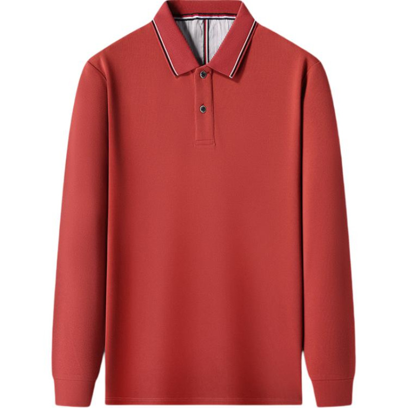 PIERRE CARDIN Polo