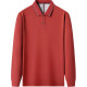PIERRE CARDIN Polo