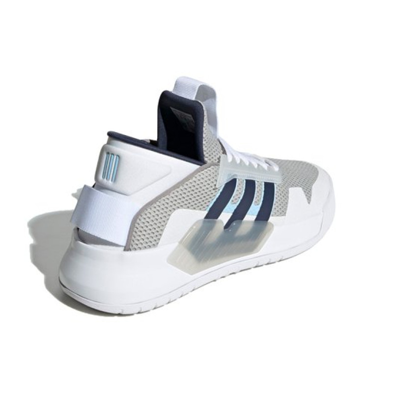 adidas neo Bball 90s