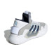 adidas neo Bball 90s