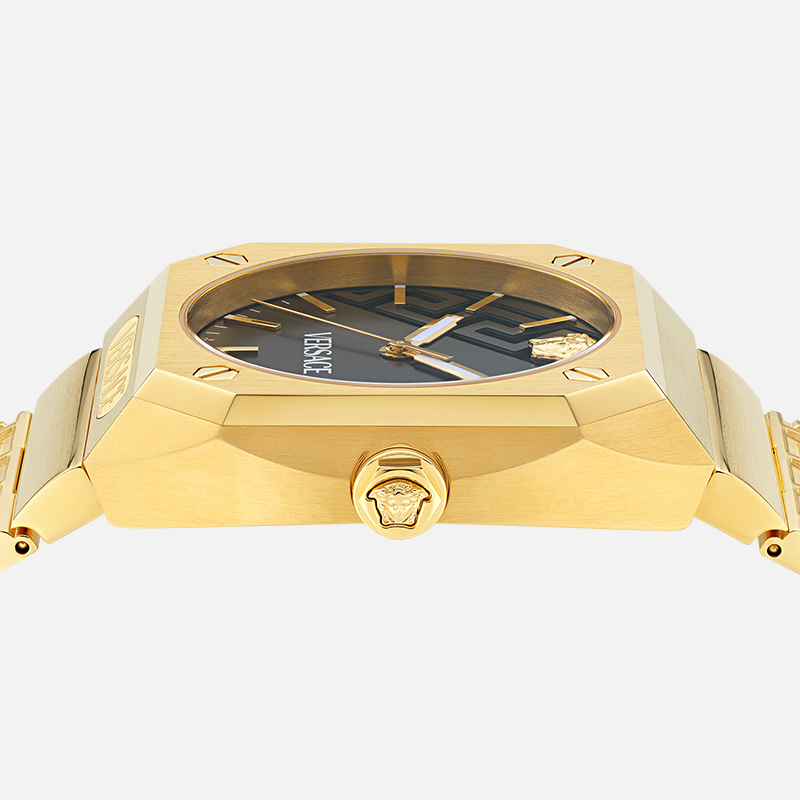 VERSACE VE8F00324