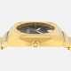 VERSACE VE8F00324
