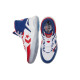 ABA x Converse G4