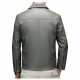 PIERRE CARDIN
