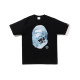 BAPE x E.T. T