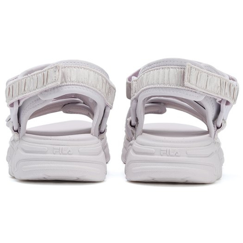 FILA Fluid 4 Sandal