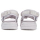 FILA Fluid 4 Sandal