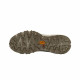 KAILAS -2 FLT