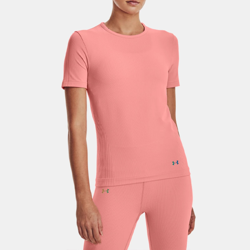 Under Armour RUSH T