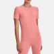 Under Armour RUSH T
