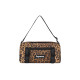 Supreme Supreme FW20 FW20 Week 1 Mini Duffle Bag