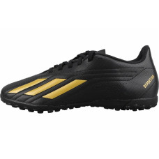 adidas Deportivo II TF