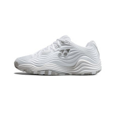 YONEX Power Cushion FUSIONREV 5
