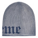 Supreme Old English Printed Beanie -