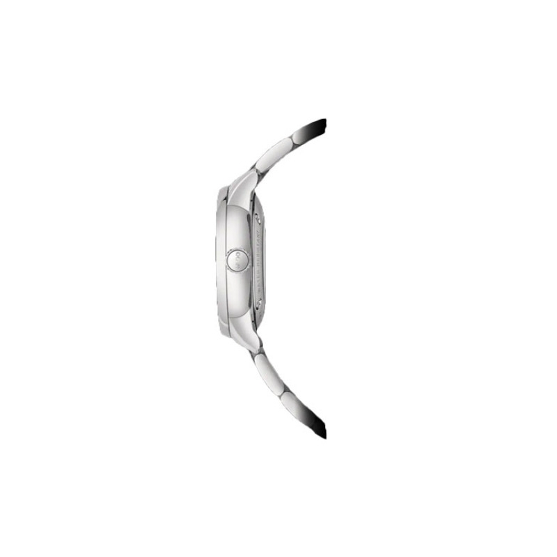 MIDO 50 39mm M037.207.11.041.01