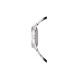 MIDO 50 39mm M037.207.11.041.01