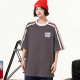 JEANSWEST T
