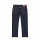 Lee SS25 726