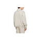 Fear of God Essentials SS22 Logo
