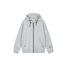 Nike ACG