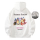 SESAME STREET