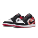 Jordan Air Jordan 1 Low