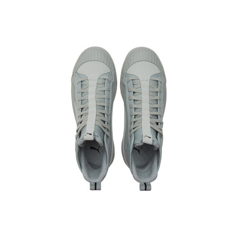 PUMA Capri Para Wtr