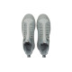 PUMA Capri Para Wtr