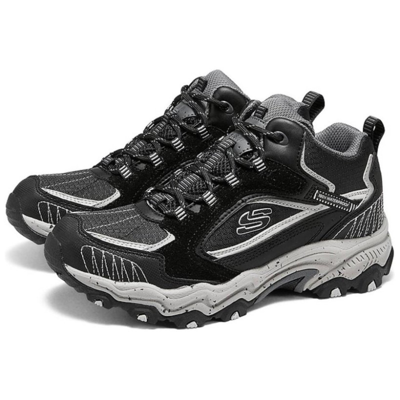Skechers OUTDOOR