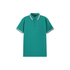 HUGO BOSS LogoPolo
