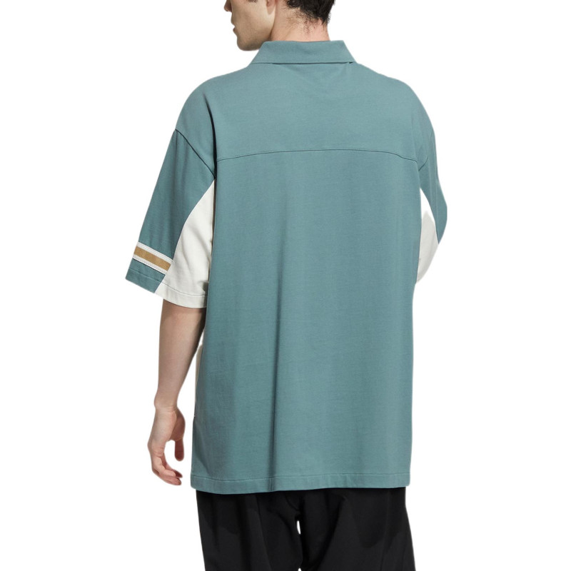 adidas originals Polo