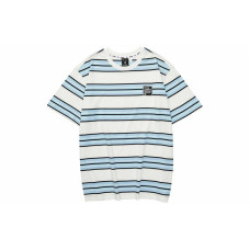 Skechers T