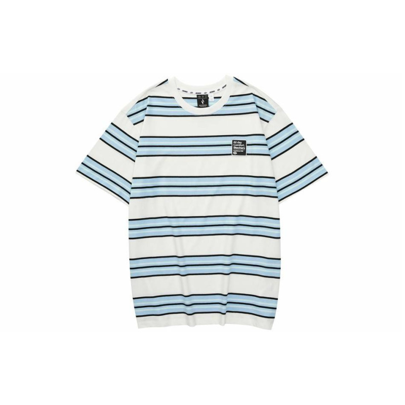 Skechers T