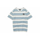 Skechers T