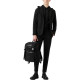 EMPORIO ARMANI FW22