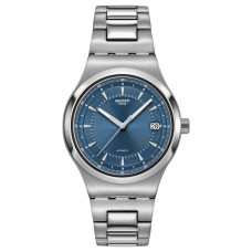 SWATCHSwatch Essentials 30 42mm