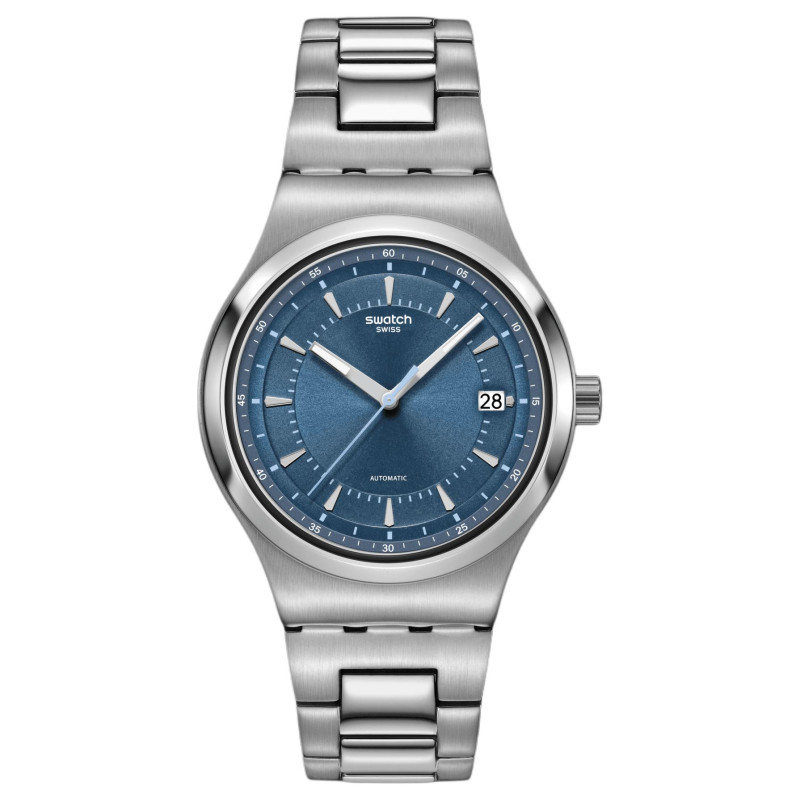 SWATCHSwatch Essentials 30 42mm