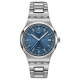 SWATCHSwatch Essentials 30 42mm