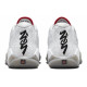Jordan Zion 3 PF 3Fresh Paint