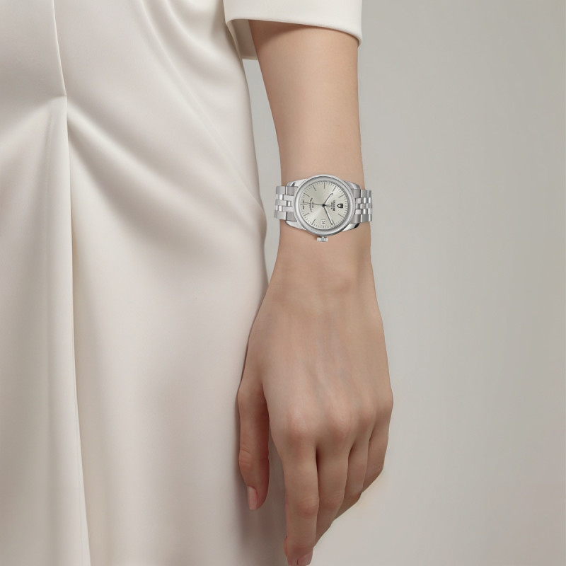 TUDOR 100 36mm M55000-0005