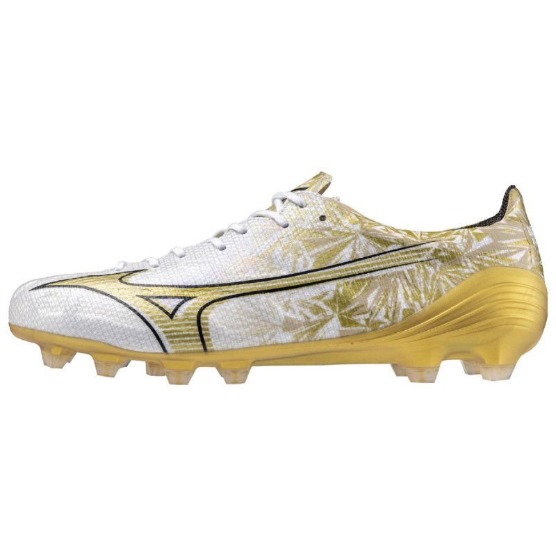 Mizuno Alpha Japan AG