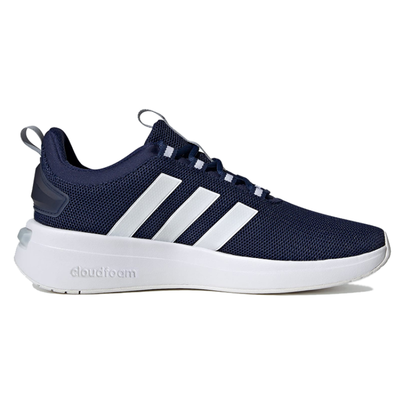 adidas neo Racer TR23